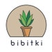 Bibitki