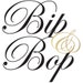 Owner of <a href='https://www.etsy.com/shop/BipAndBop?ref=l2-about-shopname' class='wt-text-link'>BipAndBop</a>