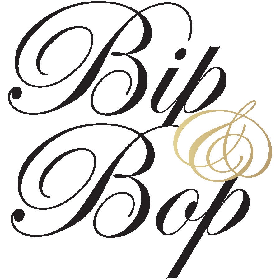 BipAndBop