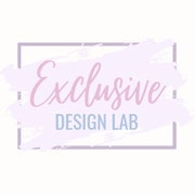 ExclusiveDesignLab store logo