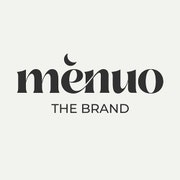 MenuoTheBrand