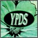 YouPrintDesignsShop