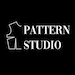 The Pattern Studio