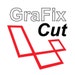 Grafix Cut