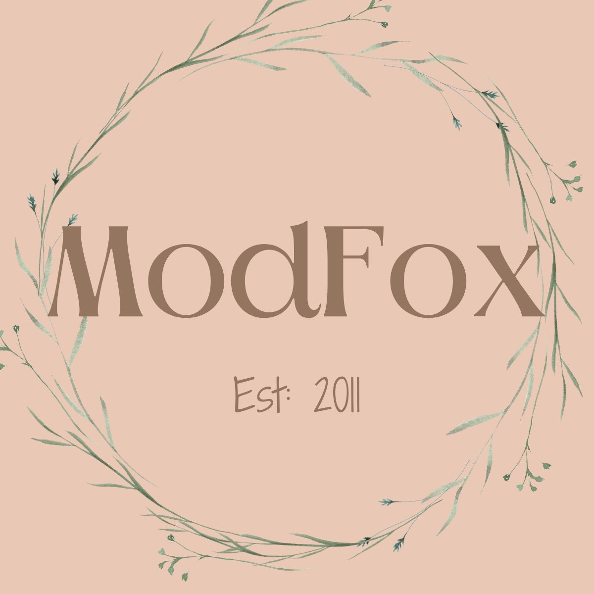 ModFox