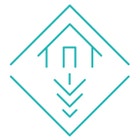ClarkeCollective