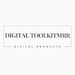 DIGITALTOOLKITMRR