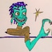 GlitterGoblin