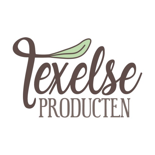 Texelseproducten store logo