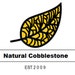 Natural Cobblestone Seed Company