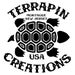 Terrapin Creations