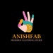 Anishfab