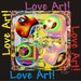 HawaiiLovesArt
