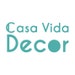 Casa Vida