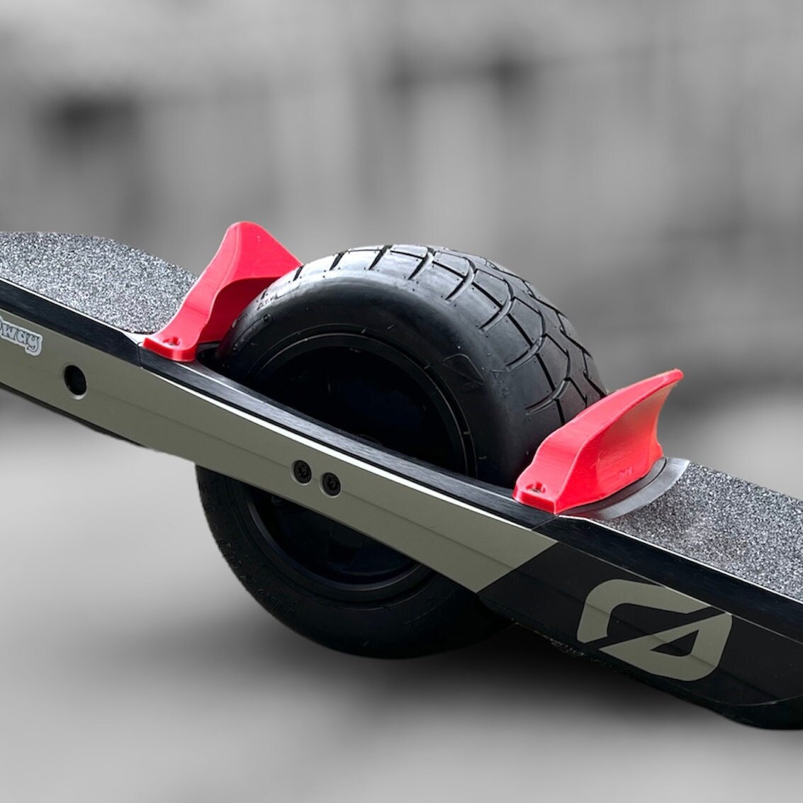 Convertible Fender For Onewheel Xr With Growler Rails V2 Etsy 日本