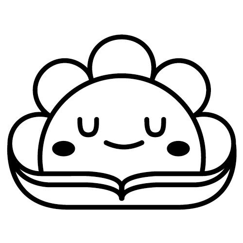 Download Saimdang Memoir Of Colors Based Korean Drama Goods Coloring Etsy