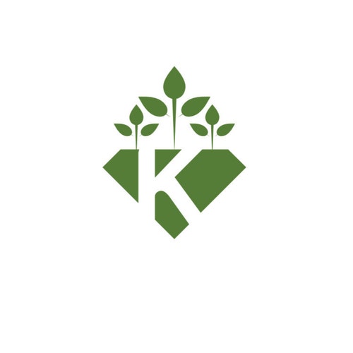 Kayacik store logo