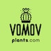 VoMoV Plants