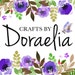 CraftsbyDoraelia