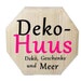 Deko-Huus