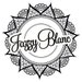Jazzy Blanc