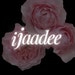 iJaadee