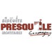 Presqu'ile Compagny