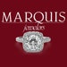 Owner of <a href='https://www.etsy.com/shop/MarquisJewelers?ref=l2-about-shopname' class='wt-text-link'>MarquisJewelers</a>