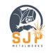 SJP Metal Works LLC