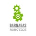Barnabas Robotics
