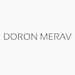 Doron Merav