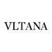 Vltana