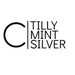 Owner of <a href='https://www.etsy.com/uk/shop/TillyMintSilver?ref=l2-about-shopname' class='wt-text-link'>TillyMintSilver</a>