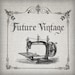 FutureVintageQuilts