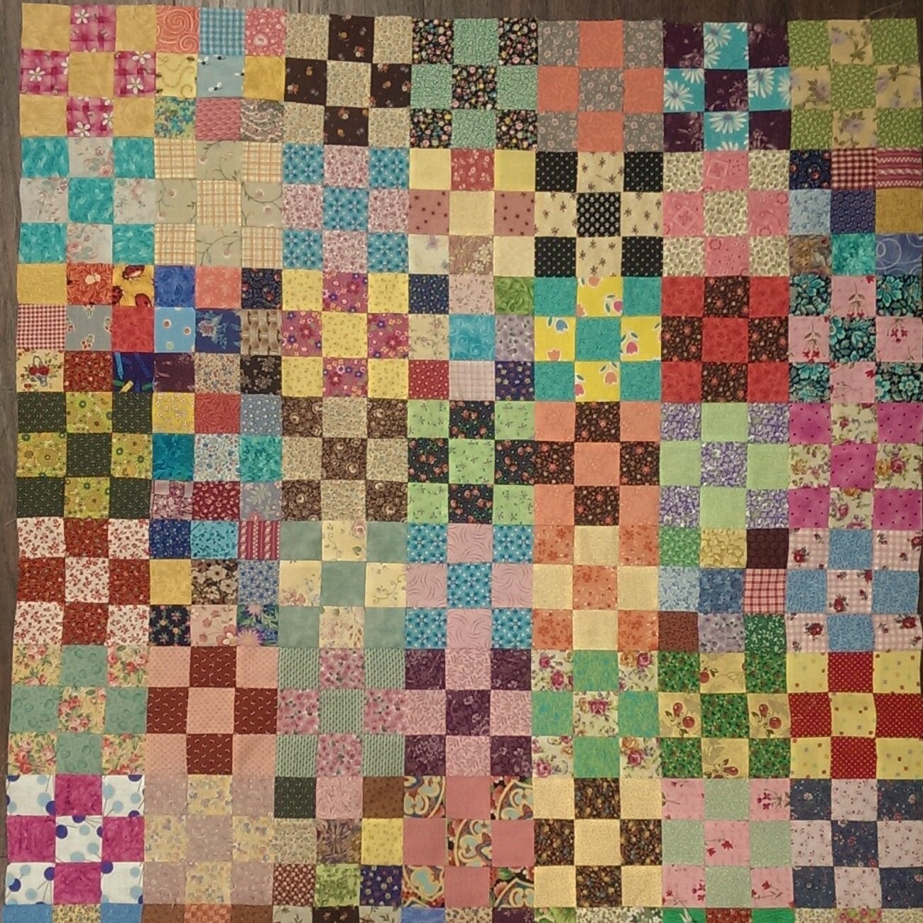 QUILTS & MORE by QuiltsByMargie on Etsy