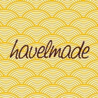 havelmade