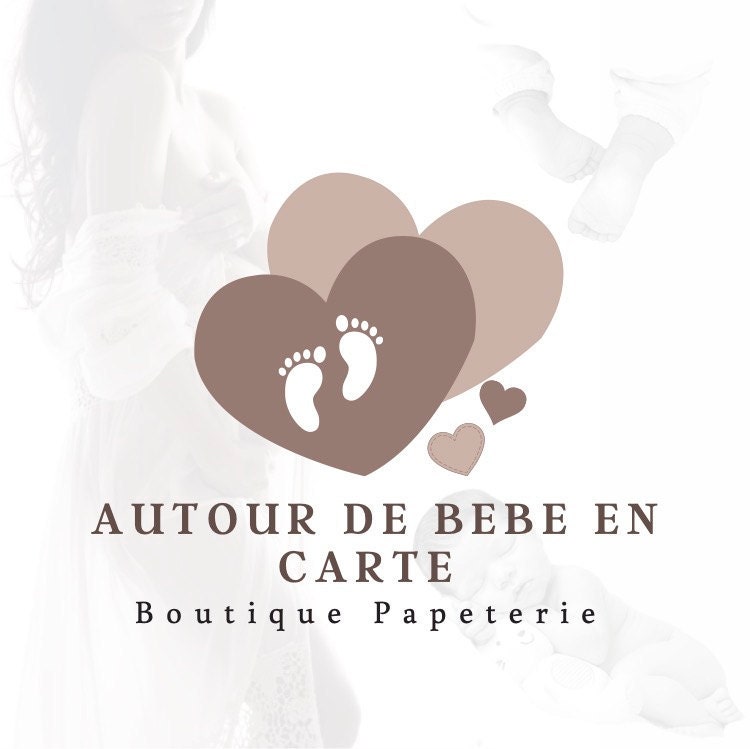Venez Decouvrir Tous L Univers Des Cartes By Autourdebebeencarte