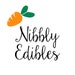 Owner of <a href='https://www.etsy.com/shop/NibblyEdibles?ref=l2-about-shopname' class='wt-text-link'>NibblyEdibles</a>