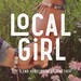 LocalGirlsMission