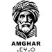 Amghar