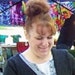 MaryAnn Montour