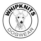 WhipKnitsDogwear