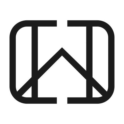 Hardwoodcase store logo
