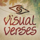 VisualVerses