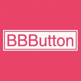 BBButton - Etsy UK