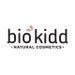 BioKidd Cosmetics