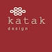 KatakDesign