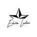 Estelle Leather Team