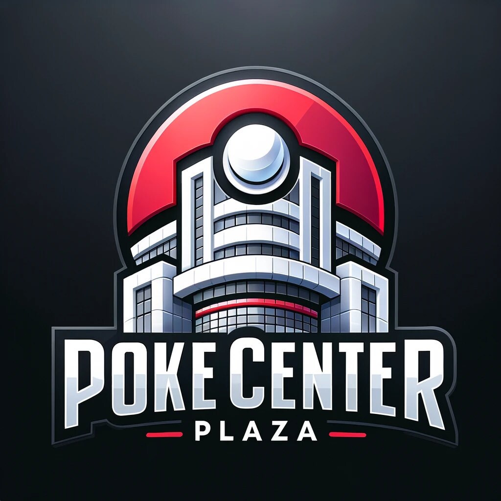 PokéCenter Portugal