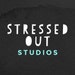 StressedOutStudios